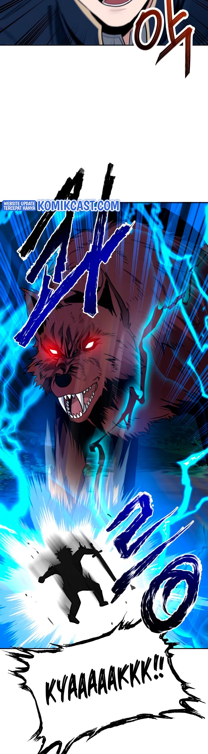 Chapter 9 - halaman 29