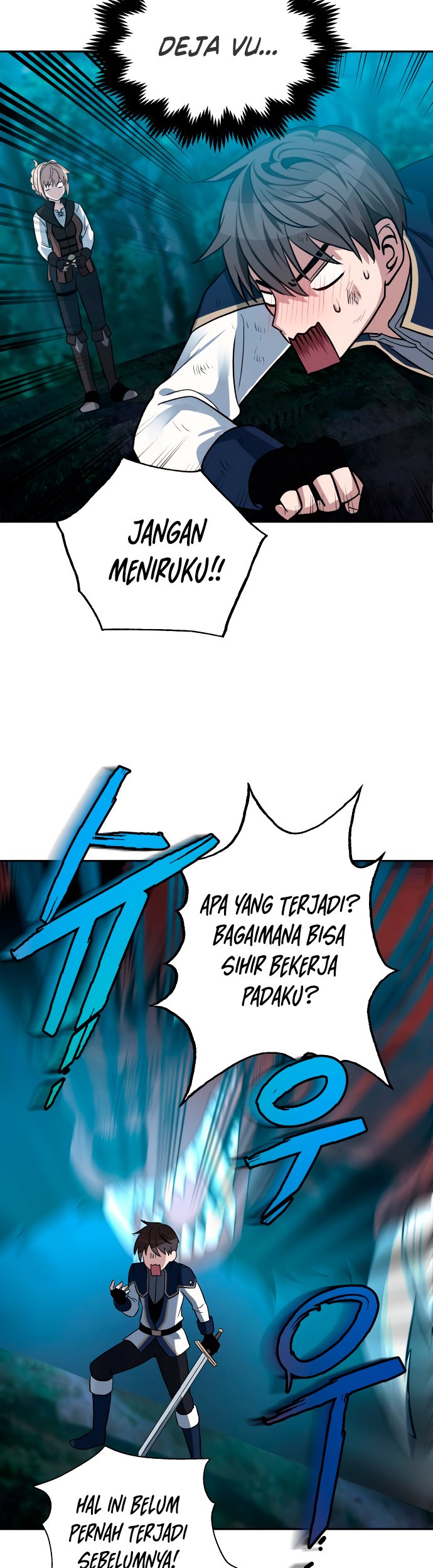 Chapter 9 - halaman 31
