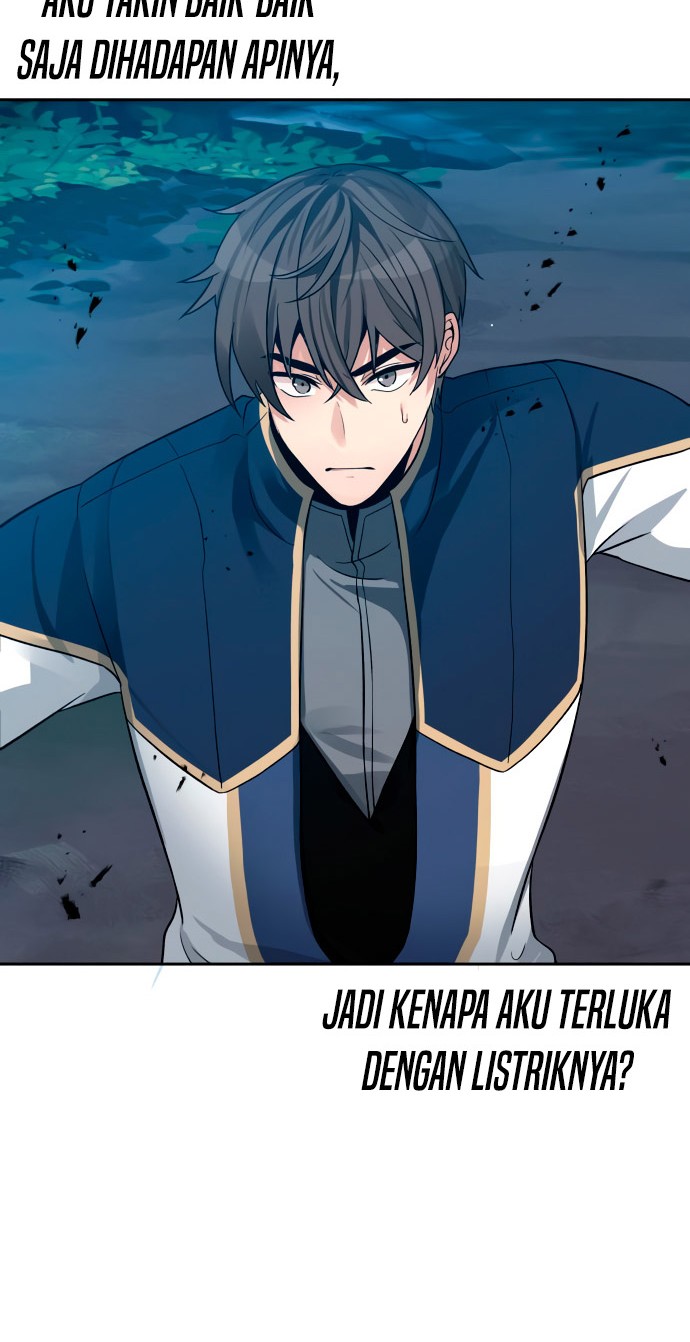 Chapter 9 - halaman 34