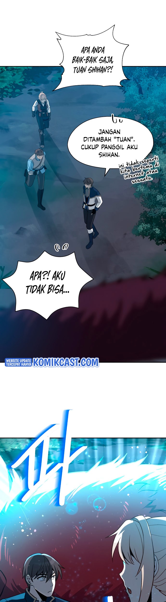Chapter 9 - halaman 35