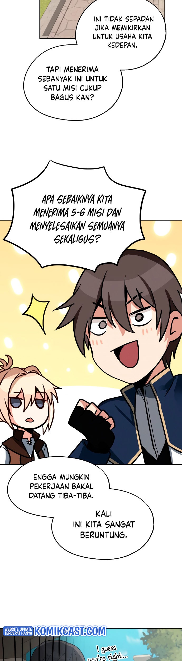 Chapter 9 - halaman 41