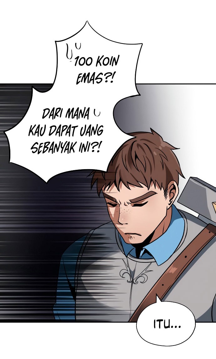 Chapter 9 - halaman 44