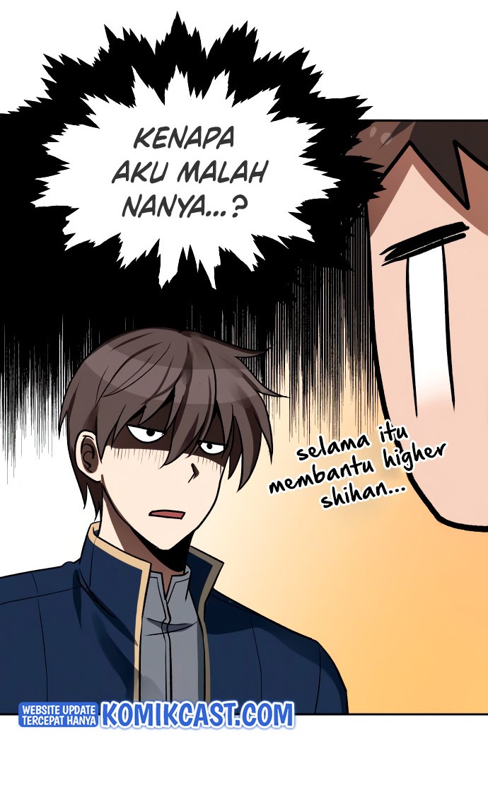 Chapter 9 - halaman 46