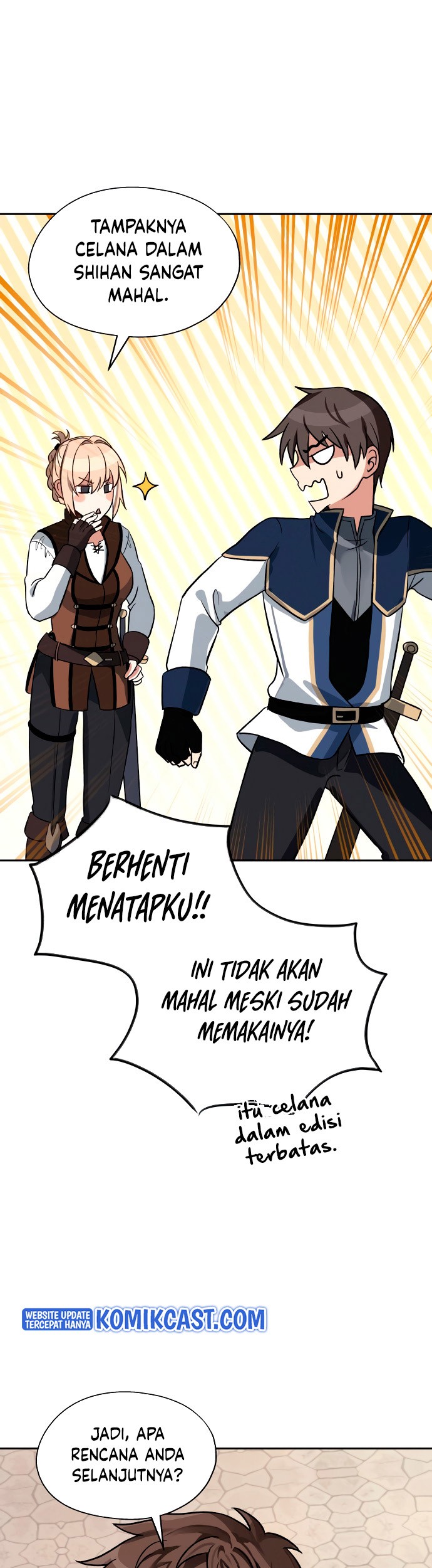 Chapter 9 - halaman 47