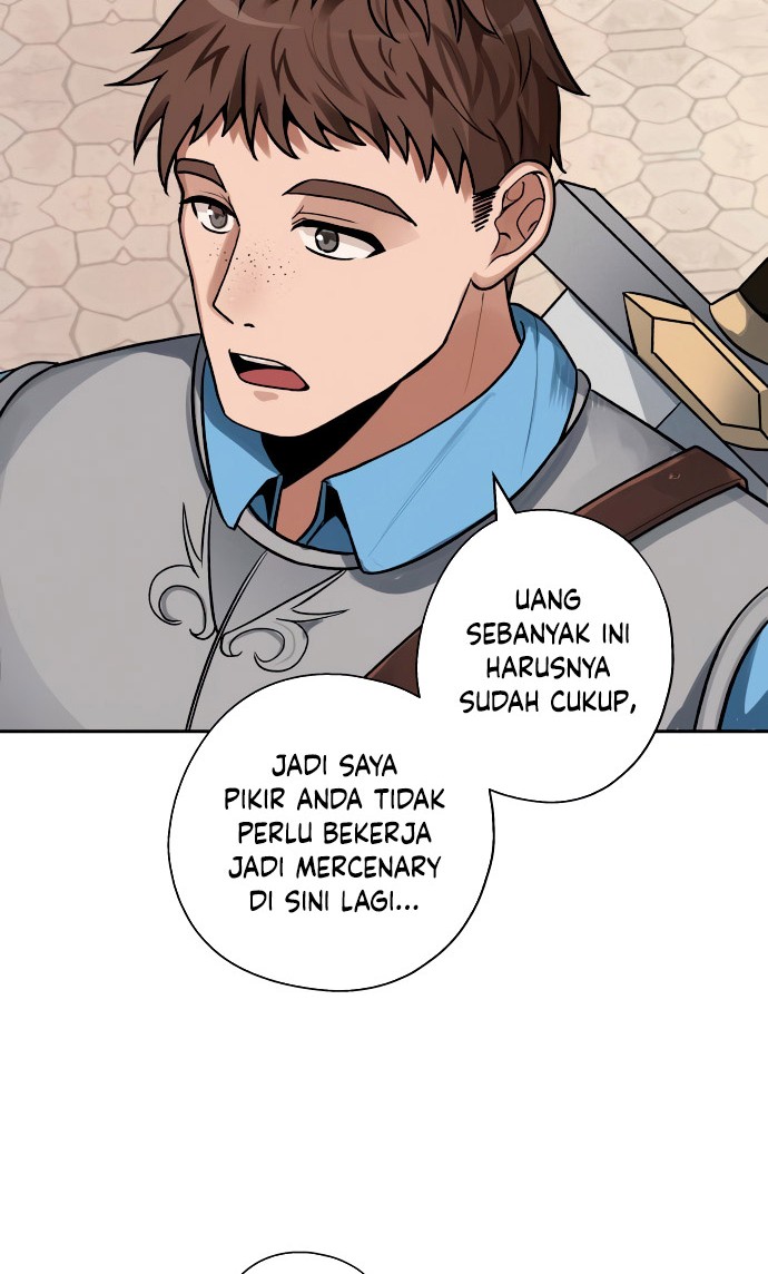 Chapter 9 - halaman 48