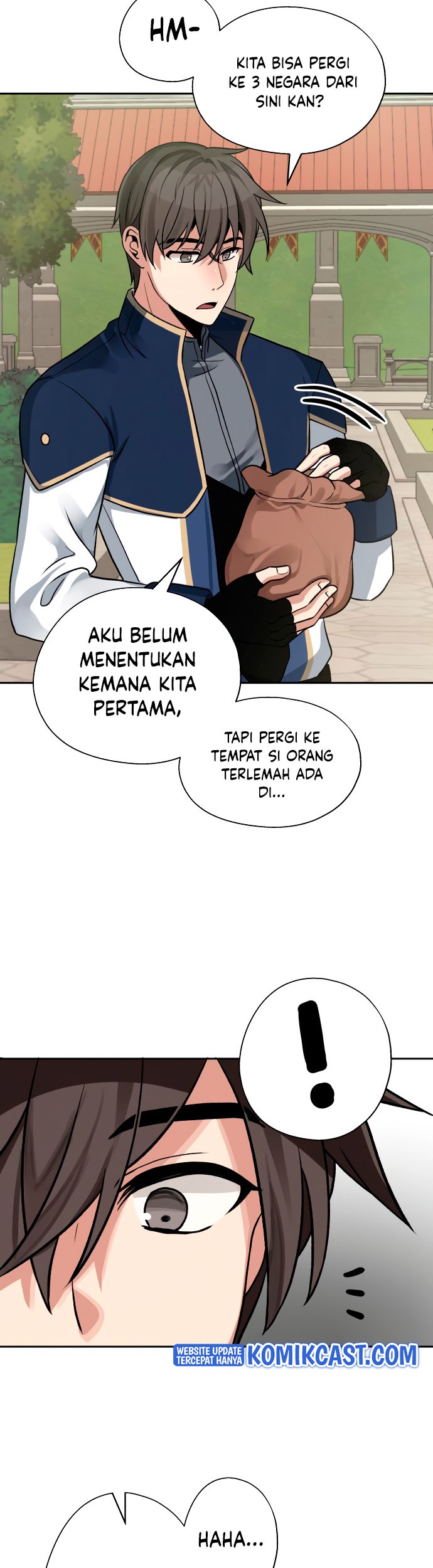 Chapter 9 - halaman 49
