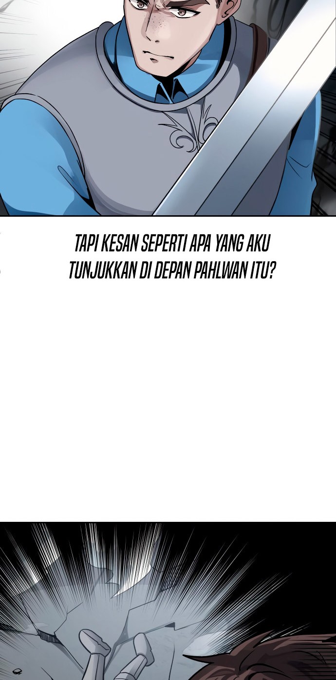 Chapter 9 - halaman 8