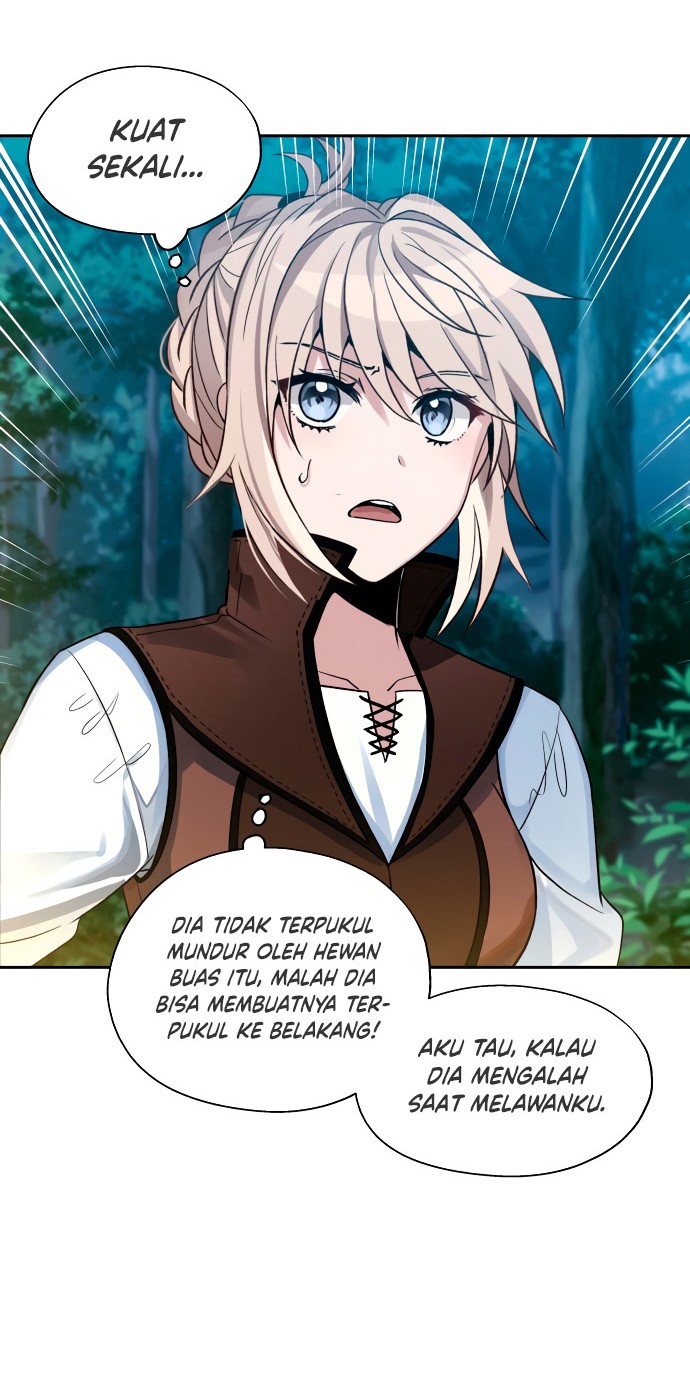 Chapter 9 - halaman 14
