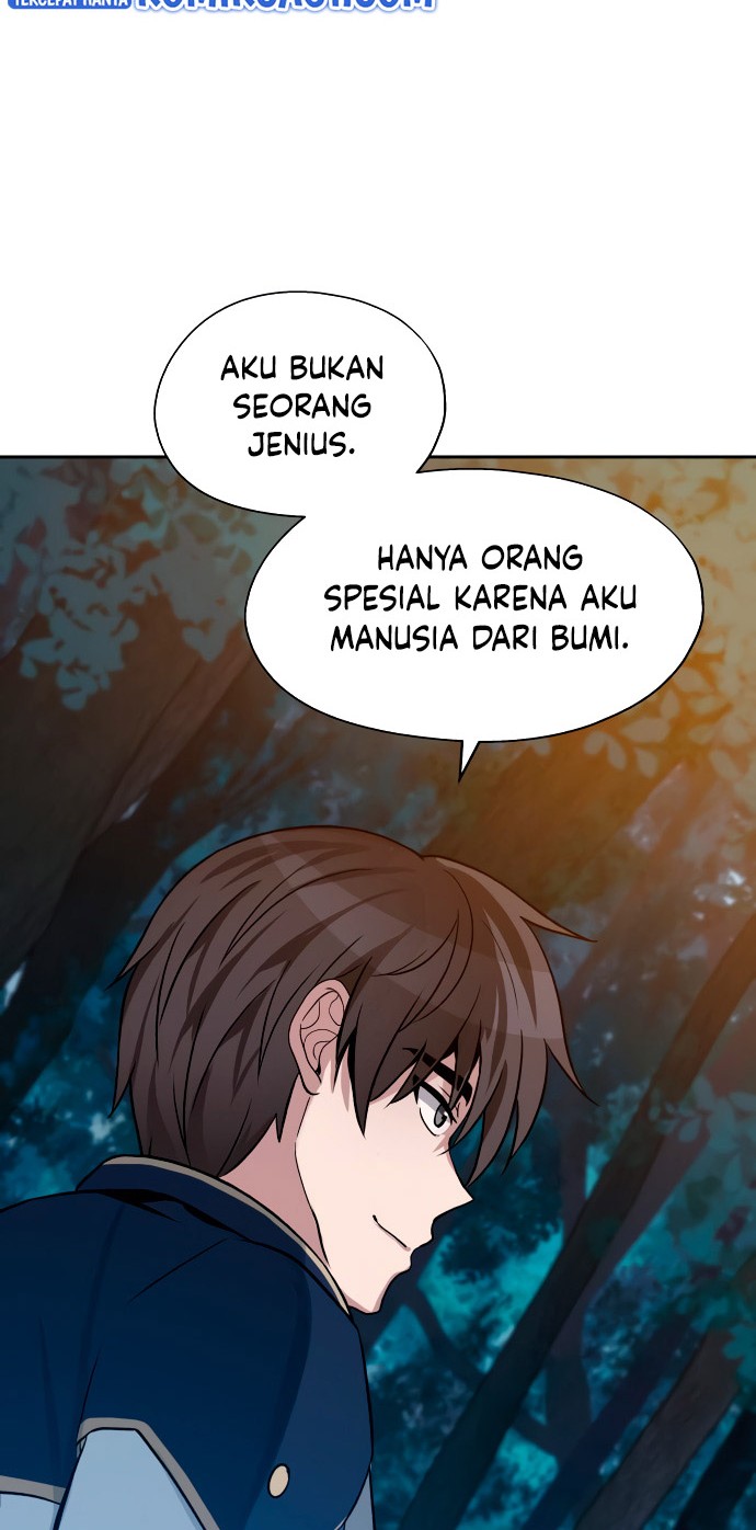 Chapter 9 - halaman 16