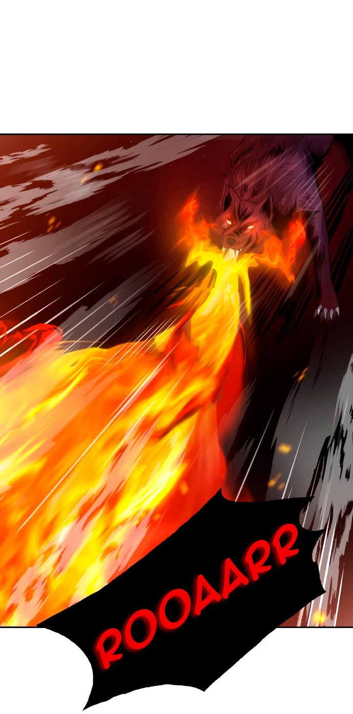 Chapter 9 - halaman 18