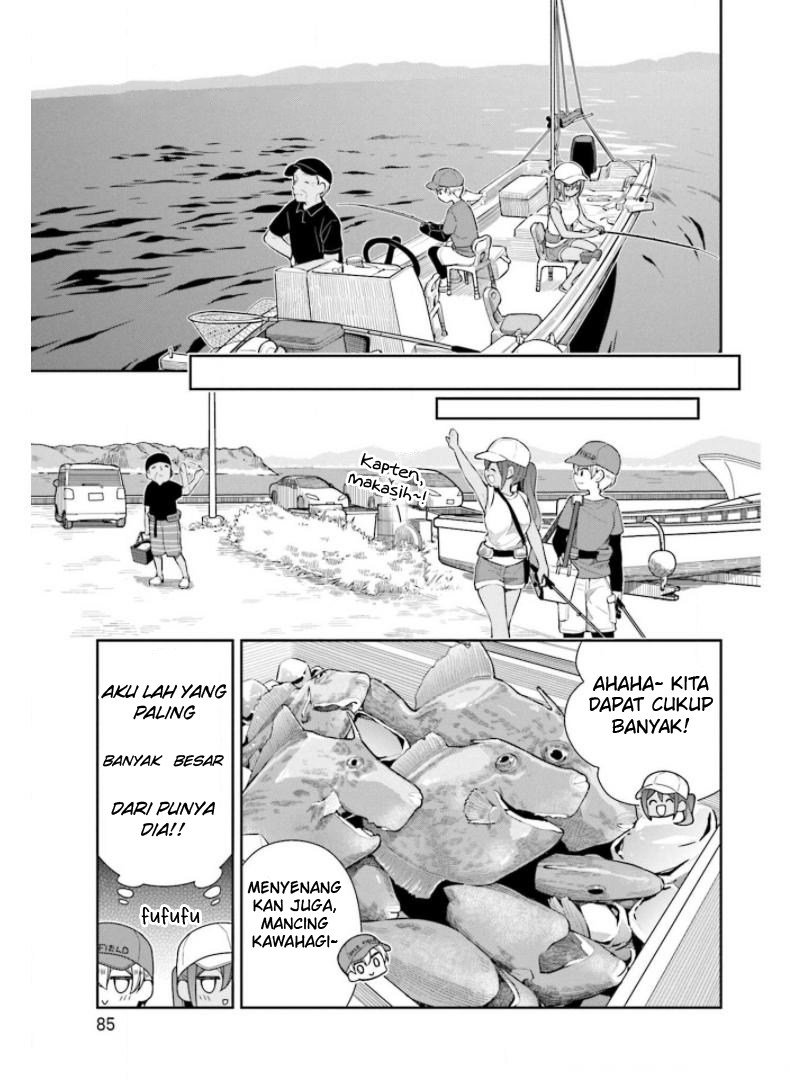 Chapter 25 - halaman 12