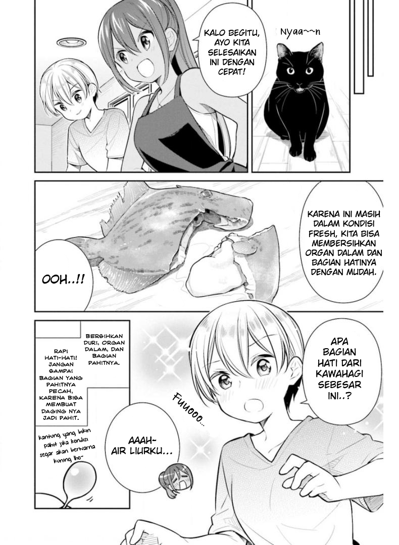 Chapter 25 - halaman 13