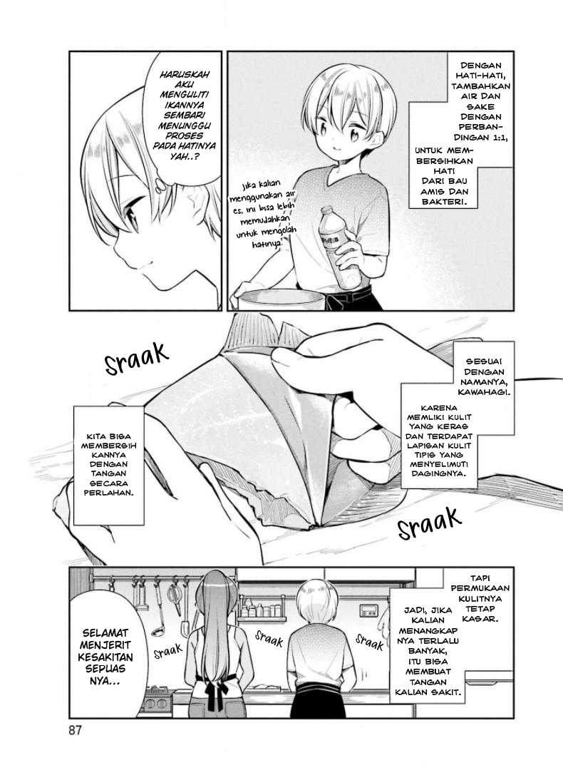 Chapter 25 - halaman 14