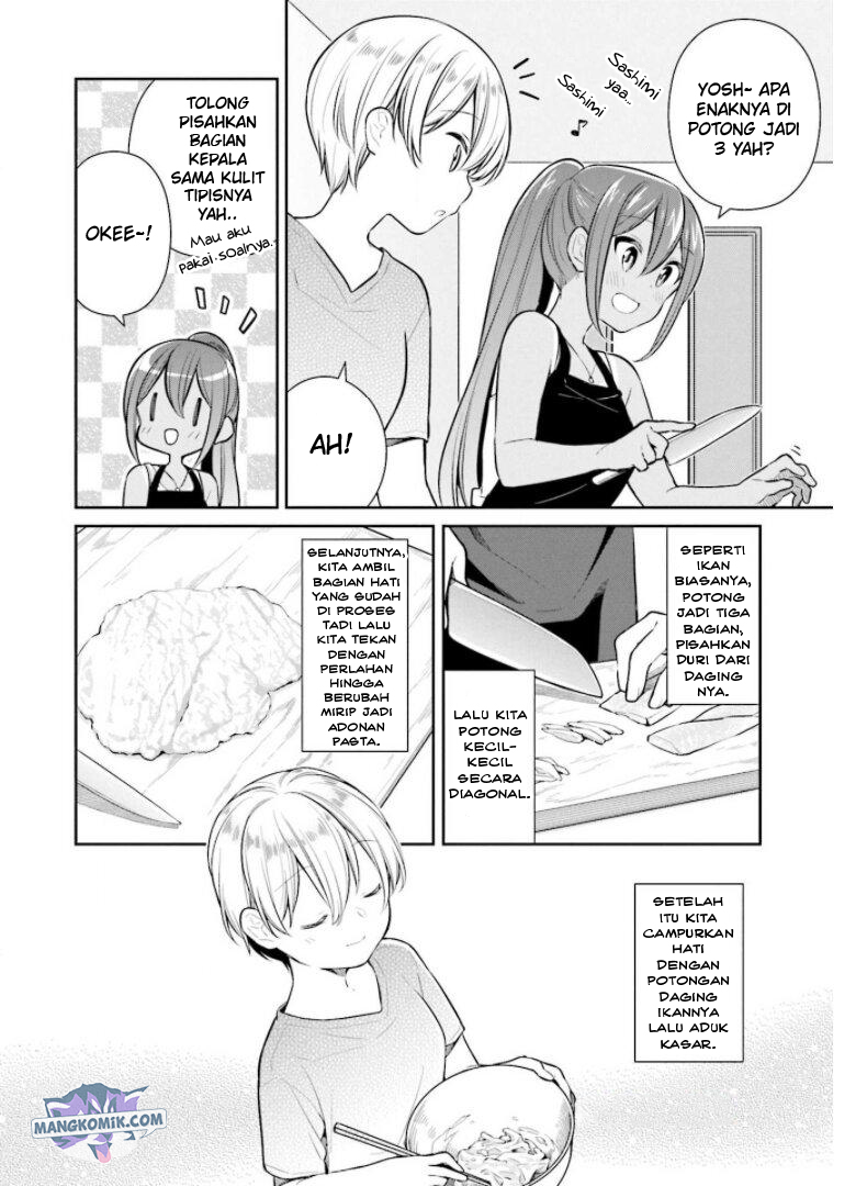 Chapter 25 - halaman 15