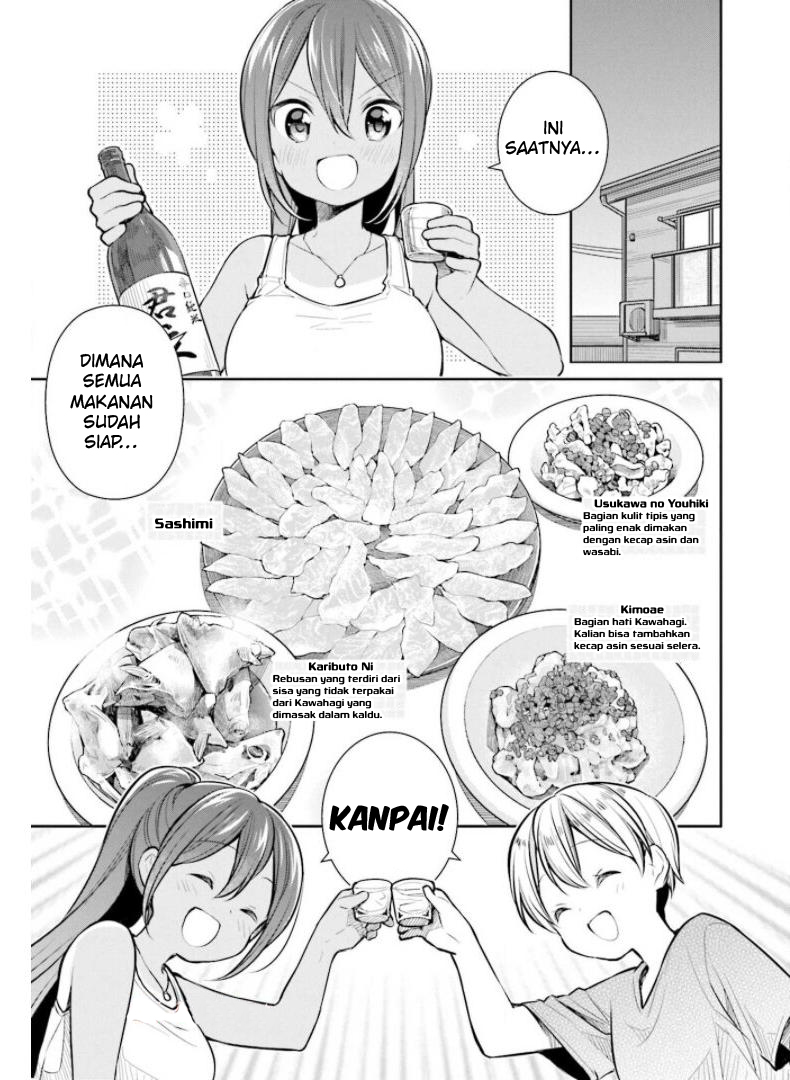 Chapter 25 - halaman 16