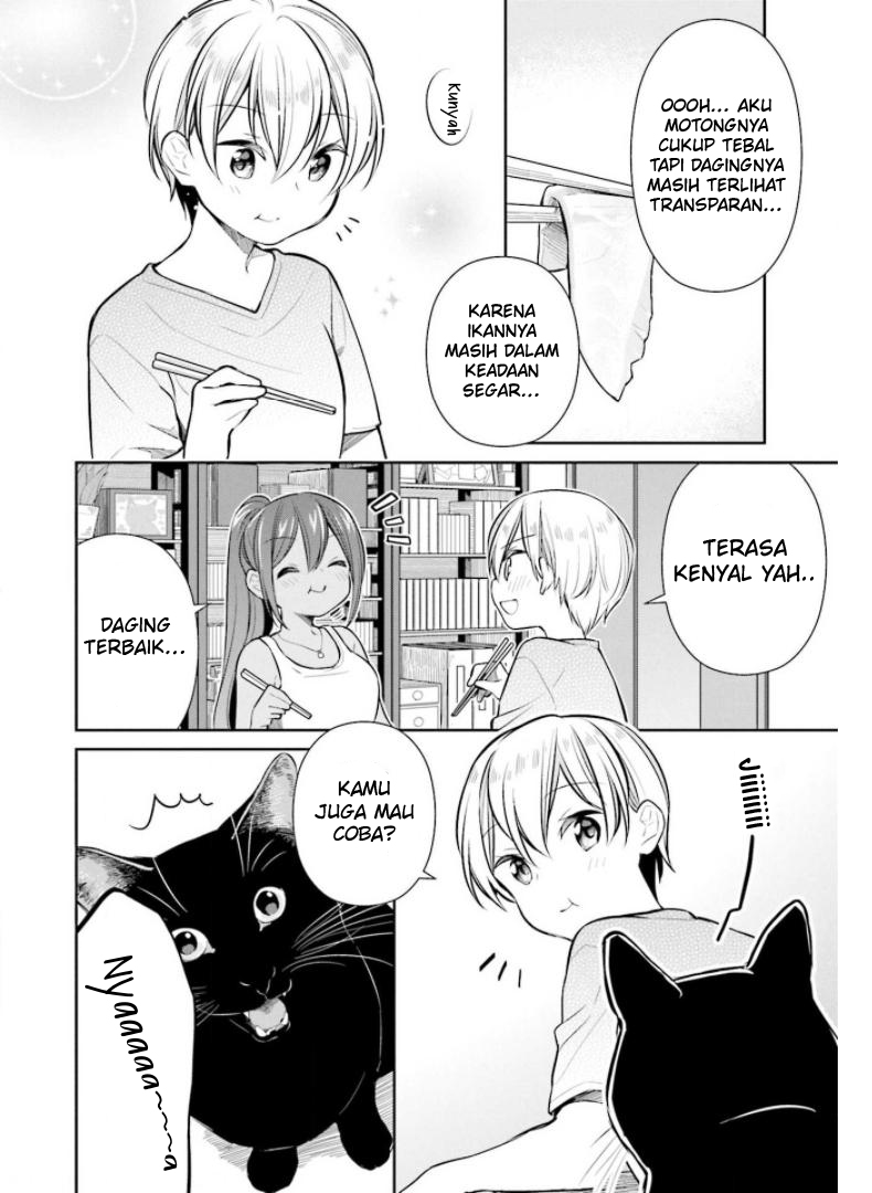 Chapter 25 - halaman 17