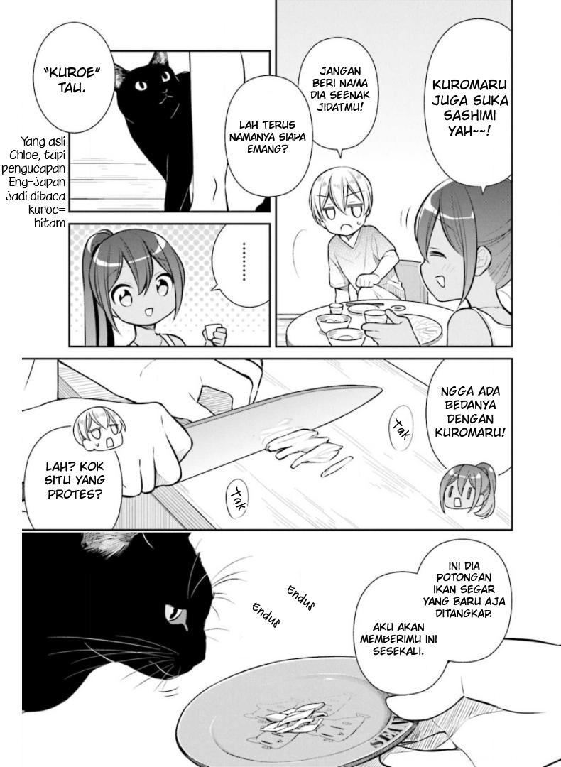 Chapter 25 - halaman 18