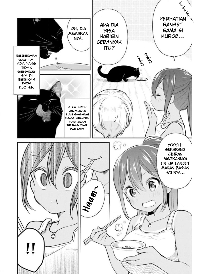 Chapter 25 - halaman 19