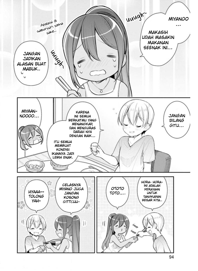 Chapter 25 - halaman 21