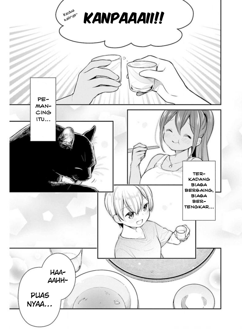 Chapter 25 - halaman 22
