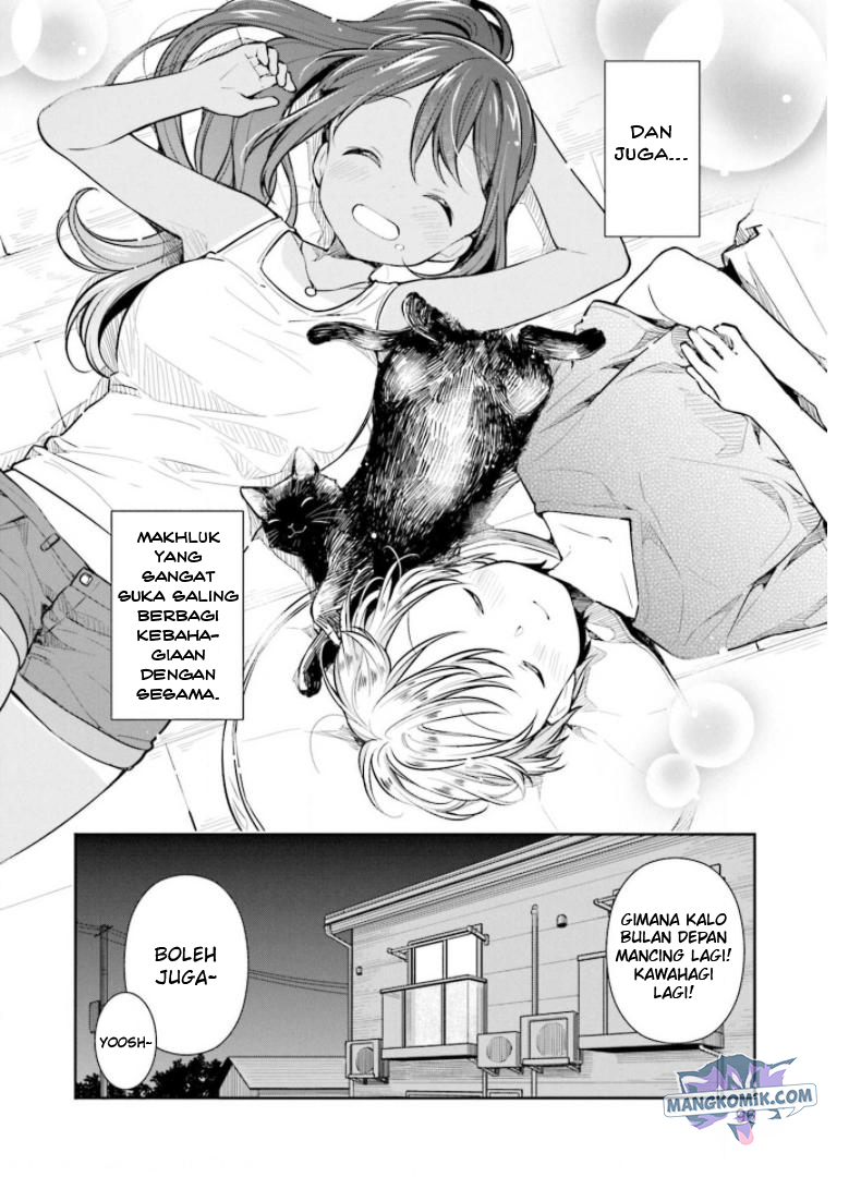 Chapter 25 - halaman 23