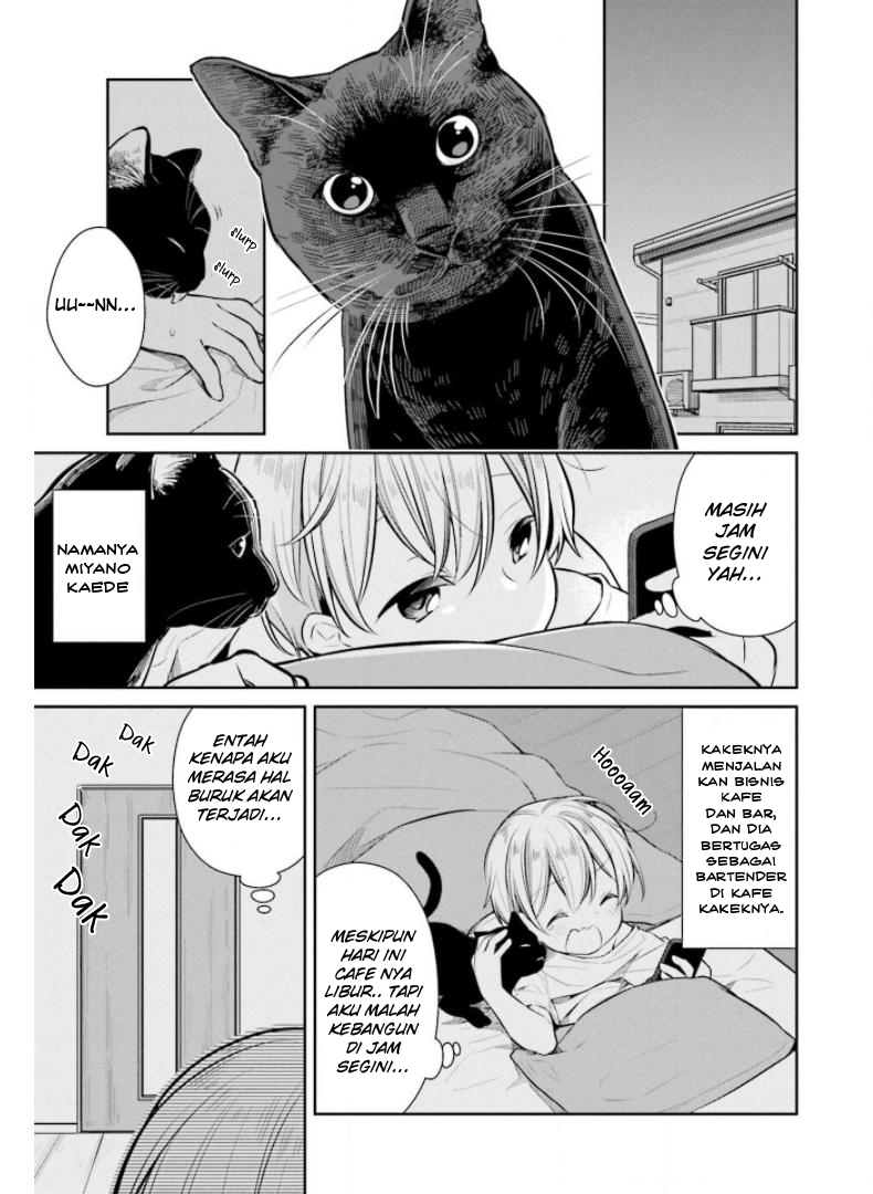 Chapter 25 - halaman 4