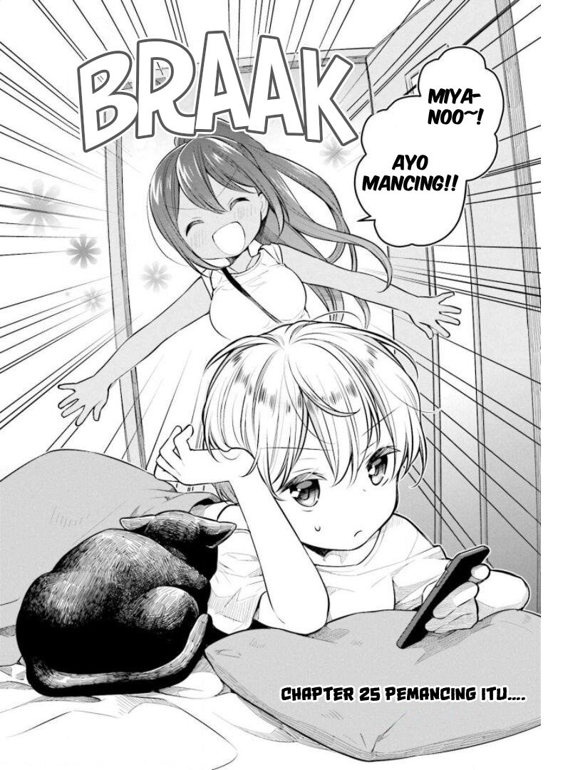 Chapter 25 - halaman 5