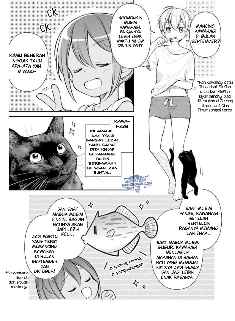 Chapter 25 - halaman 6