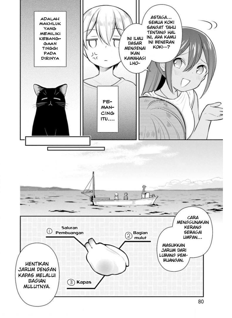 Chapter 25 - halaman 7
