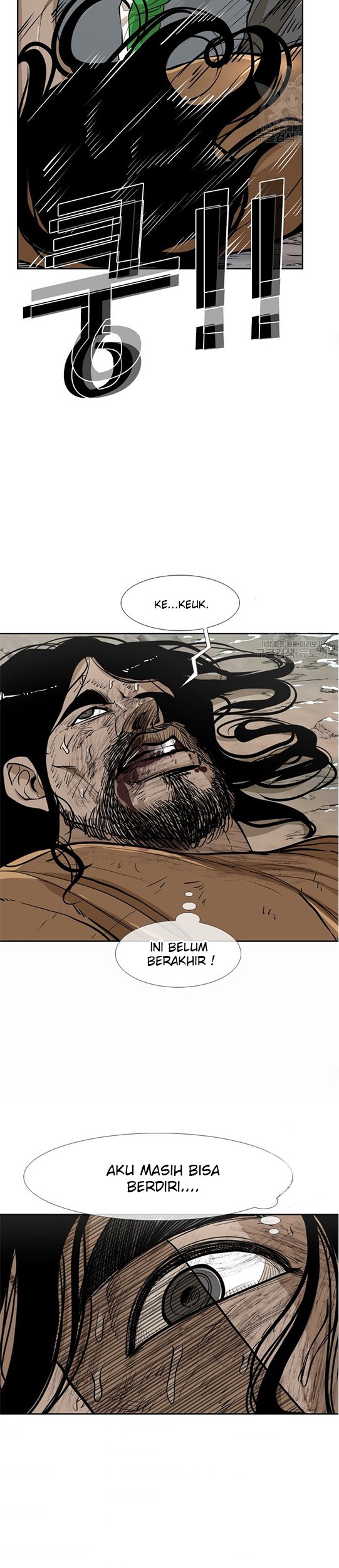 Chapter 236.2 - halaman 21