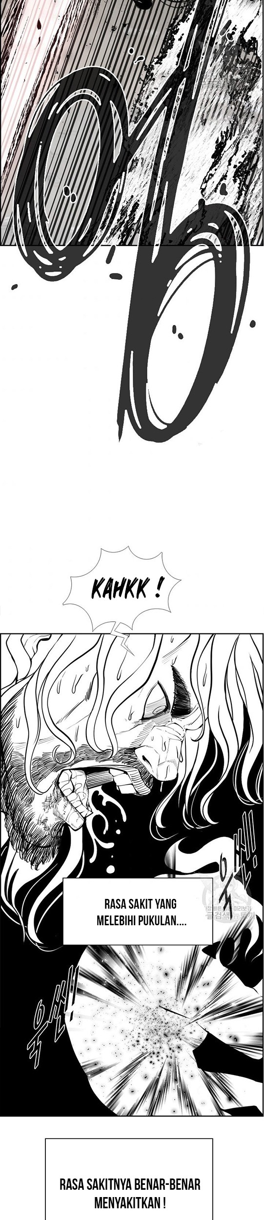 Chapter 236.1 - halaman 31