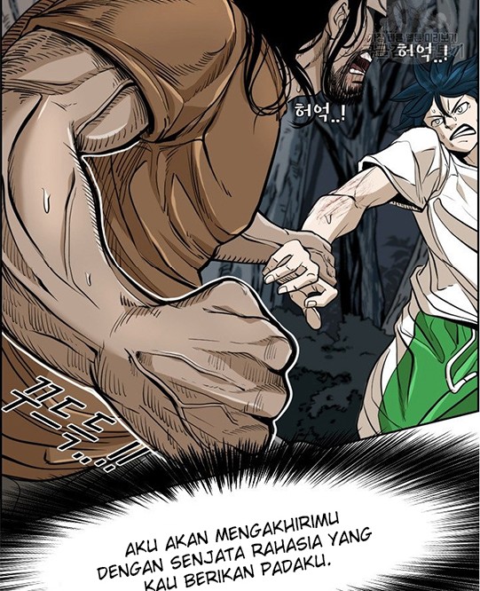 Chapter 236.1 - halaman 36