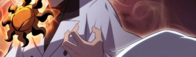 Chapter 47 - halaman 20