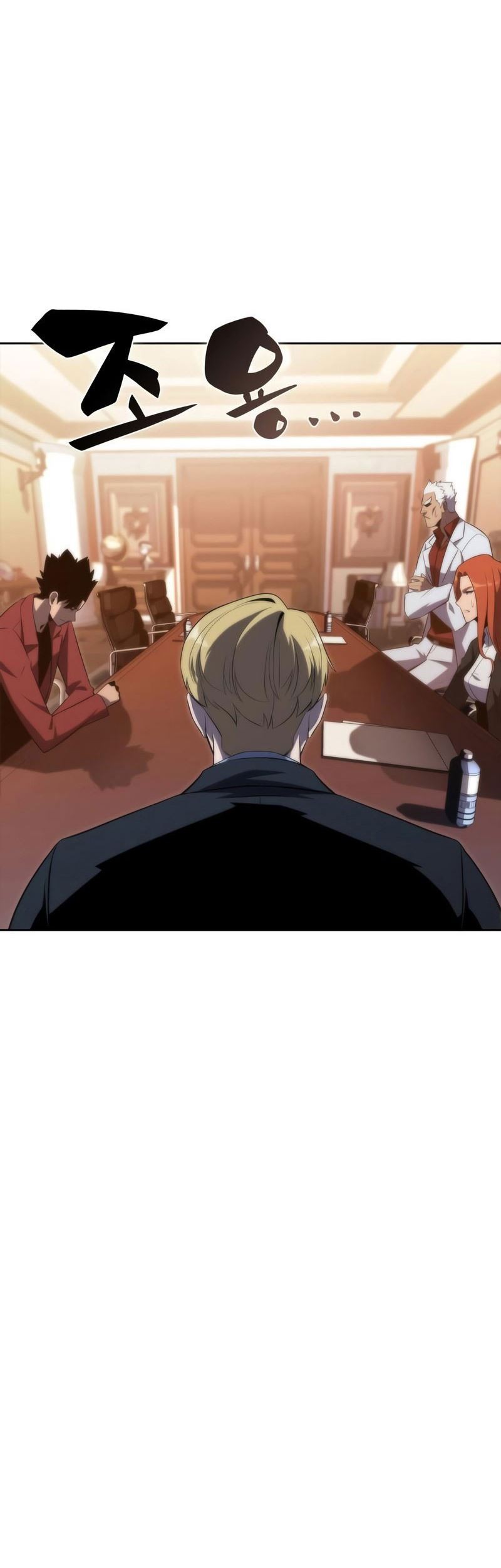 Chapter 47 - halaman 25