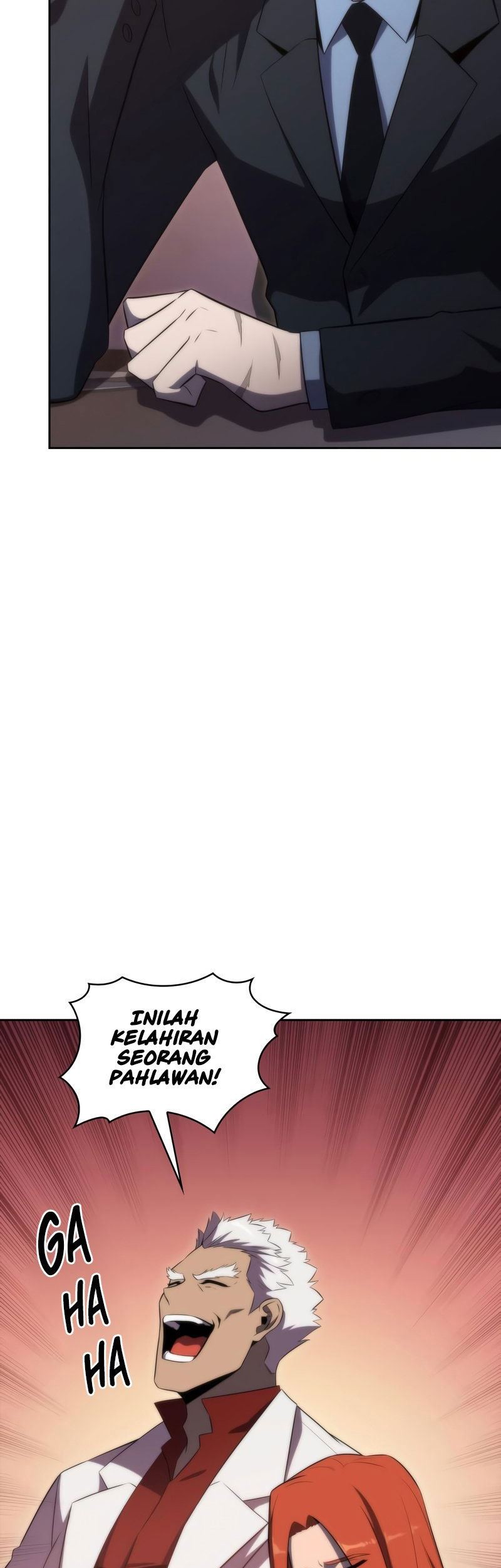 Chapter 47 - halaman 27
