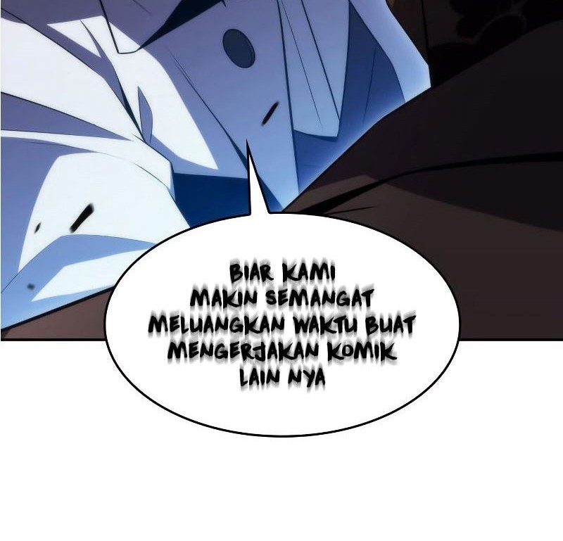 Chapter 47 - halaman 32