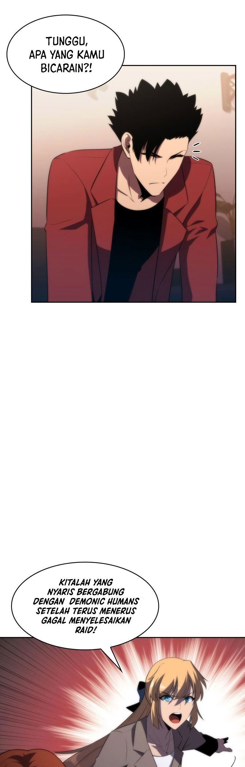 Chapter 47 - halaman 33