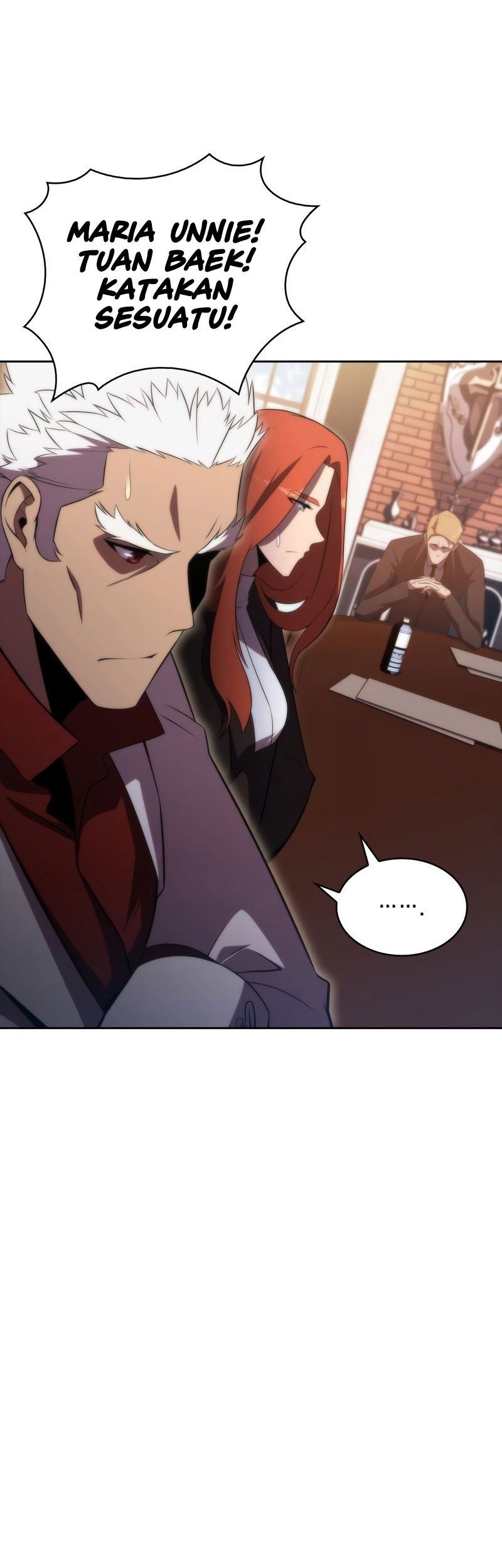 Chapter 47 - halaman 37