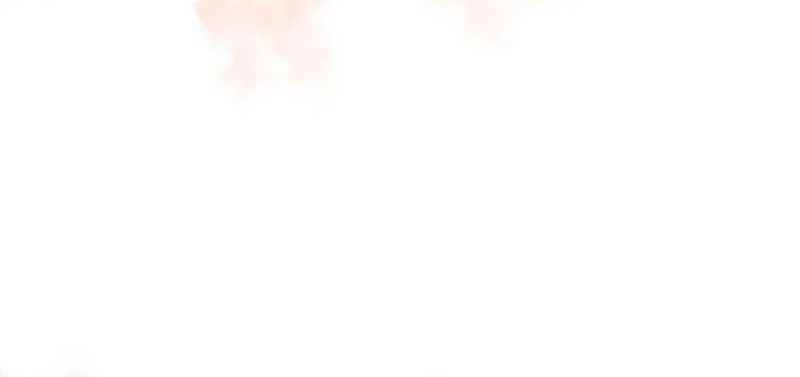Chapter 47 - halaman 62