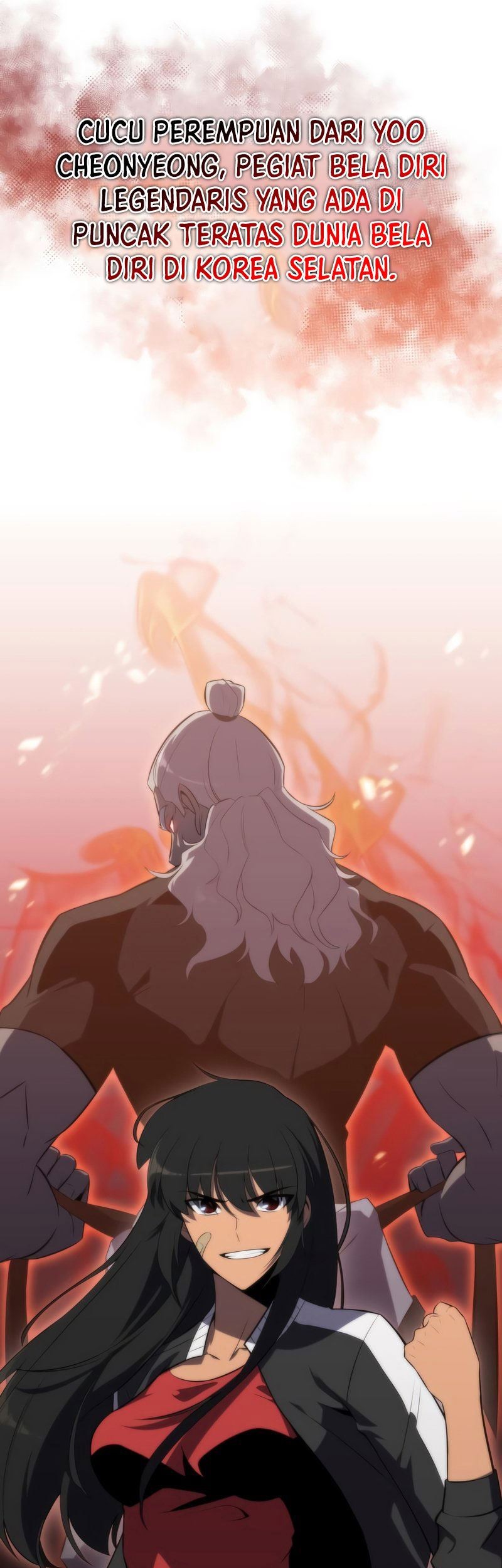 Chapter 47 - halaman 63