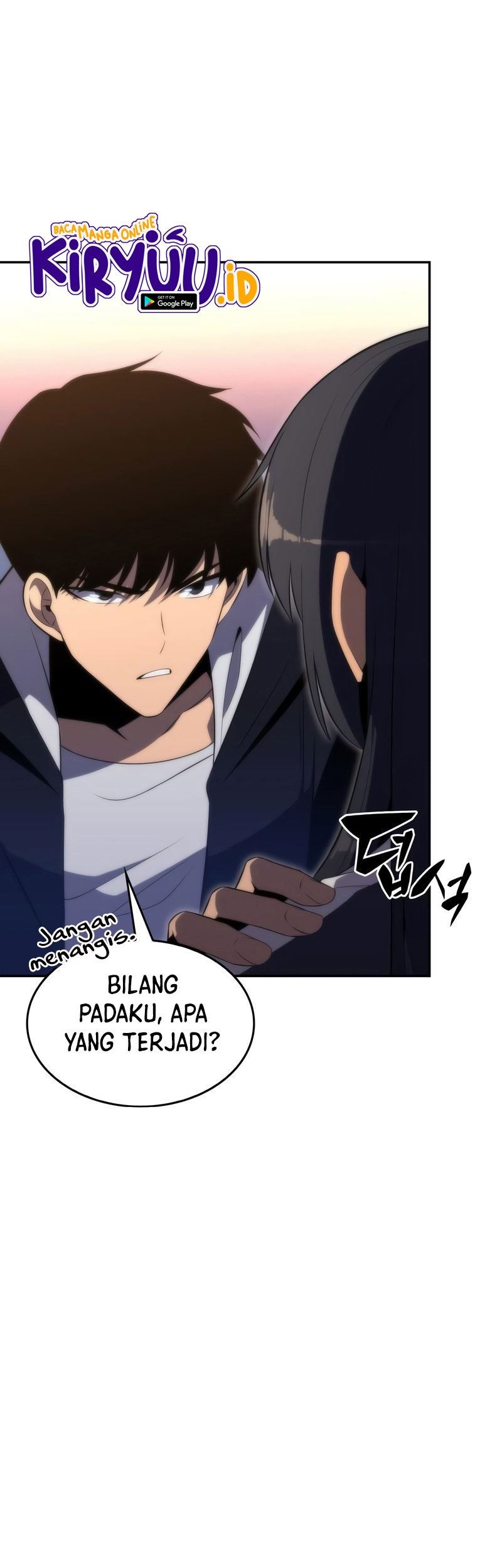 Chapter 47 - halaman 69