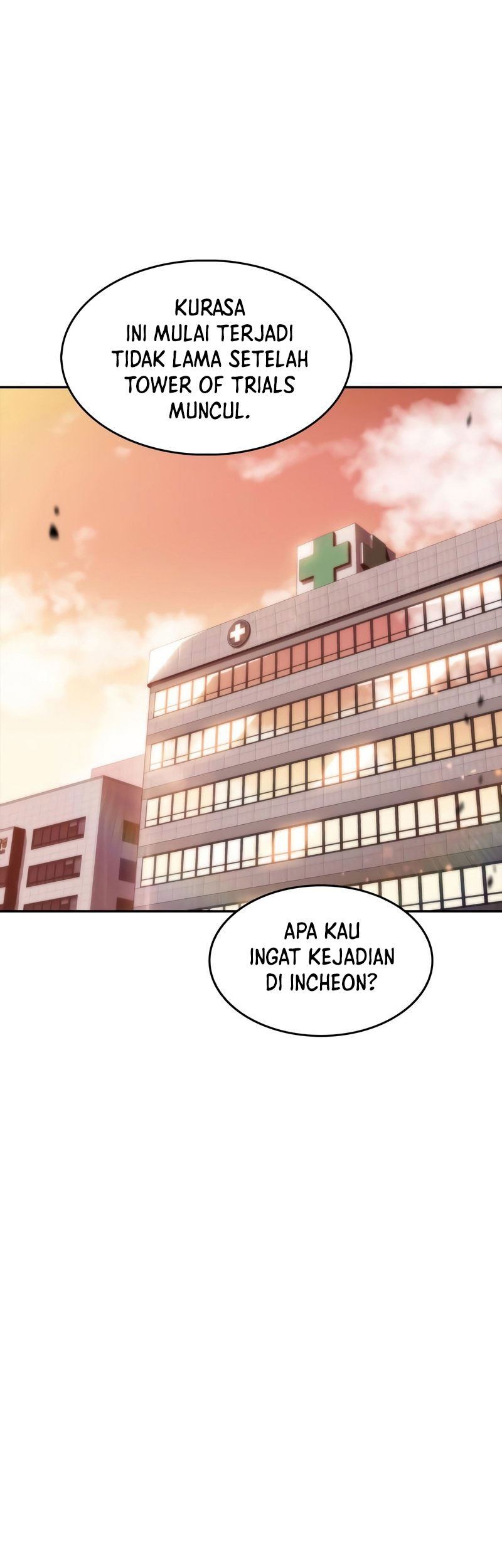 Chapter 47 - halaman 71