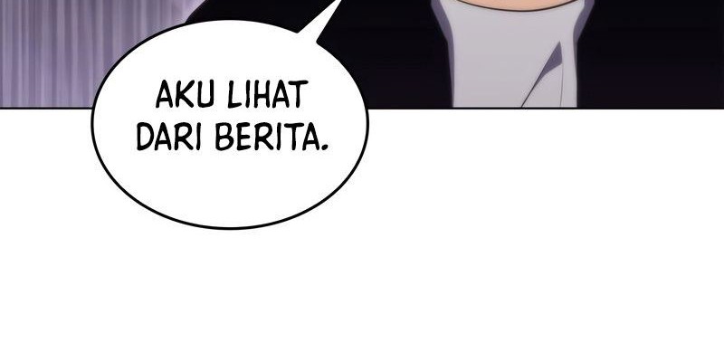 Chapter 47 - halaman 74