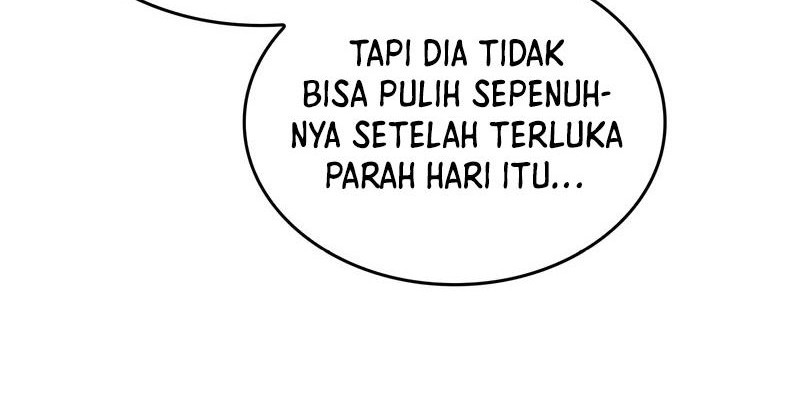Chapter 47 - halaman 76