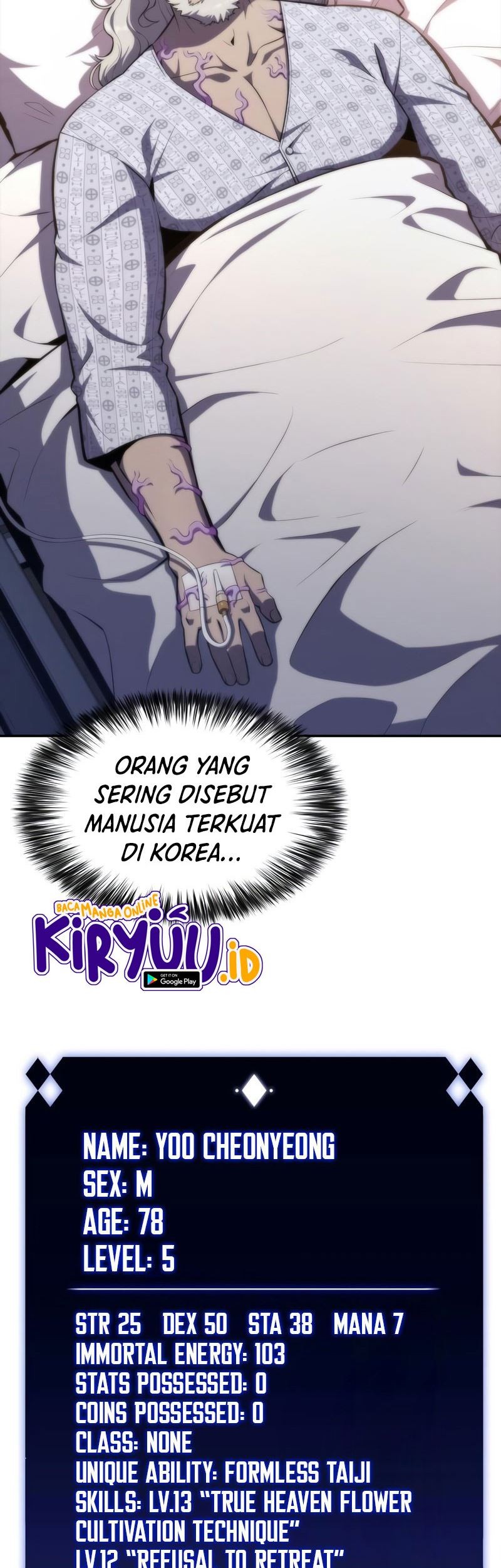Chapter 47 - halaman 79