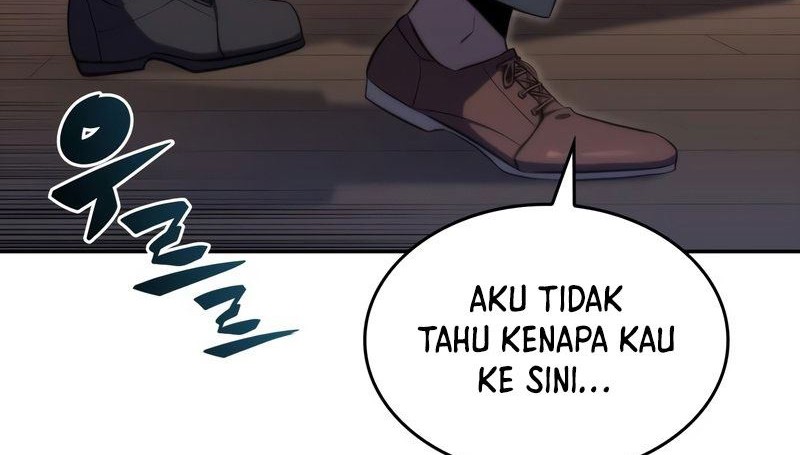 Chapter 47 - halaman 84