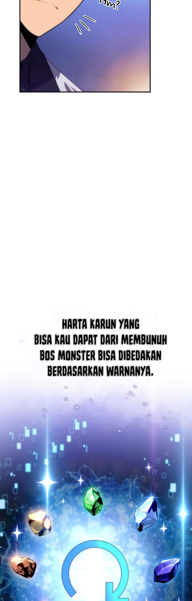 Chapter 47 - halaman 7