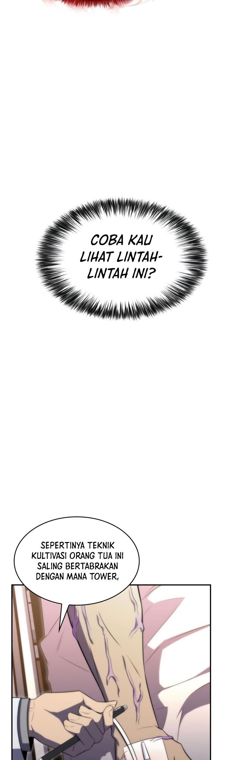 Chapter 47 - halaman 105