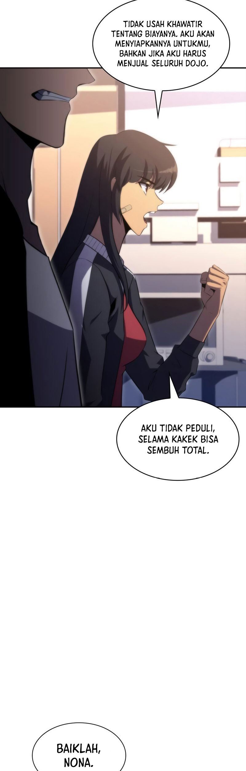 Chapter 47 - halaman 109
