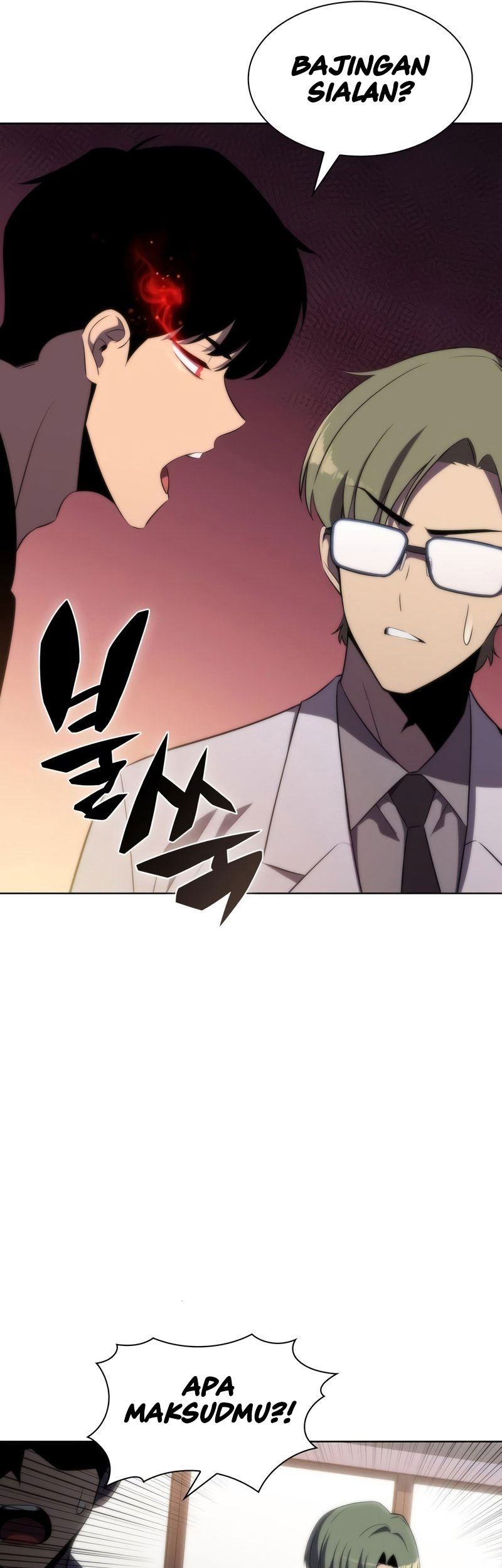 Chapter 47 - halaman 113